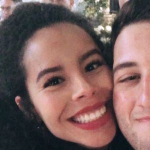 Meet your Posher, Gab